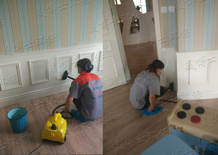 乾港集團 乾港集團