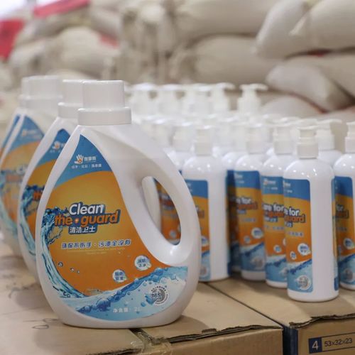 乾港集團(tuán) 乾港集團(tuán)