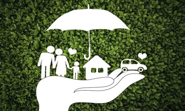 乾港集團(tuán) 乾港集團(tuán)