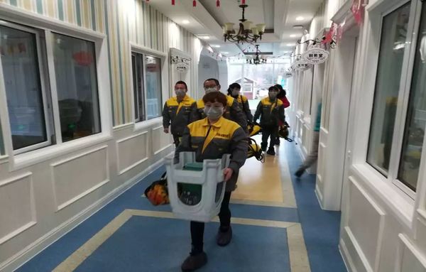 乾港集團(tuán) 乾港集團(tuán)