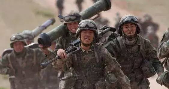 保家衛(wèi)國 保家衛(wèi)國