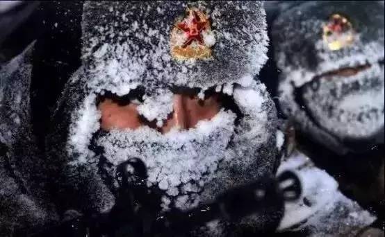 邊防戰(zhàn)士 邊防戰(zhàn)士