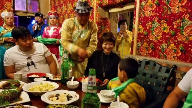 環(huán)美亞西行漫記自駕游 環(huán)美亞西行漫記自駕游