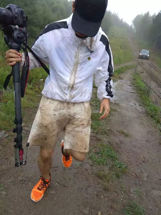 環(huán)美亞西行漫記自駕游 環(huán)美亞西行漫記自駕游