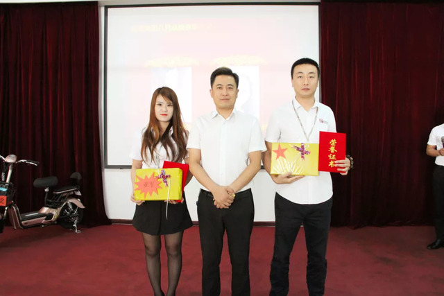 銀牌創(chuàng)業(yè)/市場顧問 銀牌創(chuàng)業(yè)/市場顧問