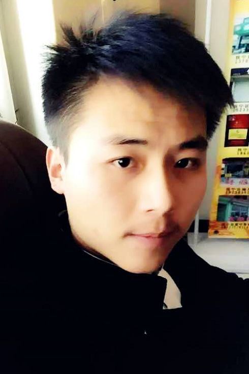 金牌洗車專員 金牌洗車專員