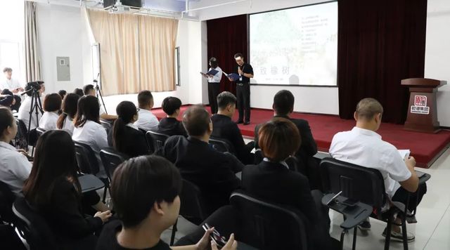 詩意乾港 詩意乾港