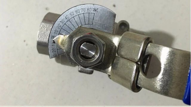 蒸汽洗車6.0 蒸汽洗車6.0