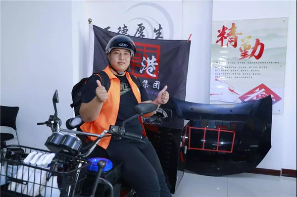 乾港集團,乾港官網(wǎng),乾港網(wǎng)絡(luò),室內(nèi)空氣凈化公司 乾港集團,乾港官網(wǎng),乾港網(wǎng)絡(luò),室內(nèi)空氣凈化公司