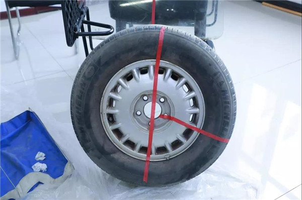 乾港集團,乾港官網(wǎng),乾港網(wǎng)絡(luò),室內(nèi)空氣凈化公司 乾港集團,乾港官網(wǎng),乾港網(wǎng)絡(luò),室內(nèi)空氣凈化公司