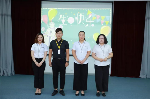 乾港集團,乾港官網(wǎng),乾港網(wǎng)絡(luò ),室內空氣凈化公司,家居裝飾