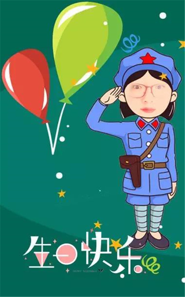 乾港集團,乾港官網(wǎng),乾港網(wǎng)絡(luò ),室內空氣凈化公司,家居裝飾