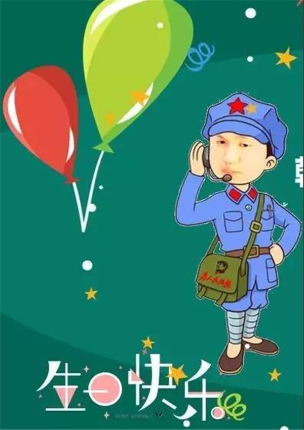 乾港集團,乾港官網(wǎng),乾港網(wǎng)絡(luò ),室內空氣凈化公司,家居裝飾