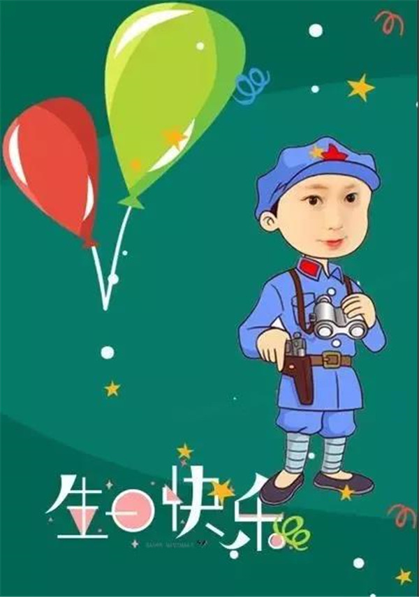 乾港集團,乾港官網(wǎng),乾港網(wǎng)絡(luò ),室內空氣凈化公司,家居裝飾