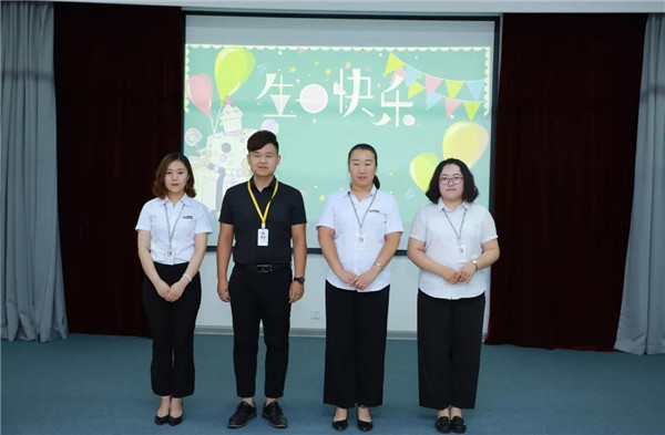 乾港集團,乾港官網(wǎng),乾港網(wǎng)絡(luò ),室內空氣凈化公司,家居裝飾