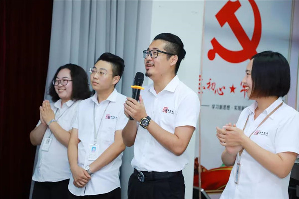 乾港集團,乾港官網(wǎng),乾港網(wǎng)絡(luò ),室內空氣凈化公司,家居裝飾
