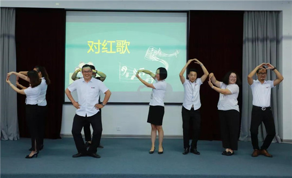乾港集團,乾港官網(wǎng),乾港網(wǎng)絡(luò ),室內空氣凈化公司,家居裝飾