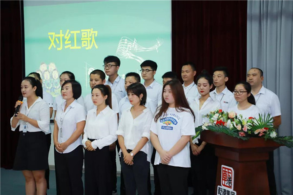 乾港集團,乾港官網(wǎng),乾港網(wǎng)絡(luò ),室內空氣凈化公司,家居裝飾