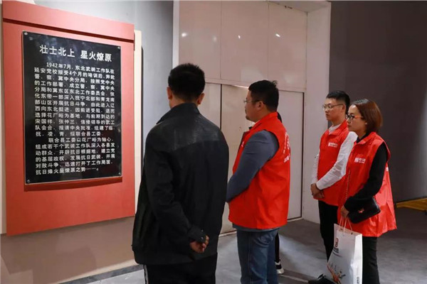 乾港集團,乾港官網(wǎng),乾港網(wǎng)絡(luò ),室內空氣凈化公司,家居裝飾,家政服務(wù),家居裝修