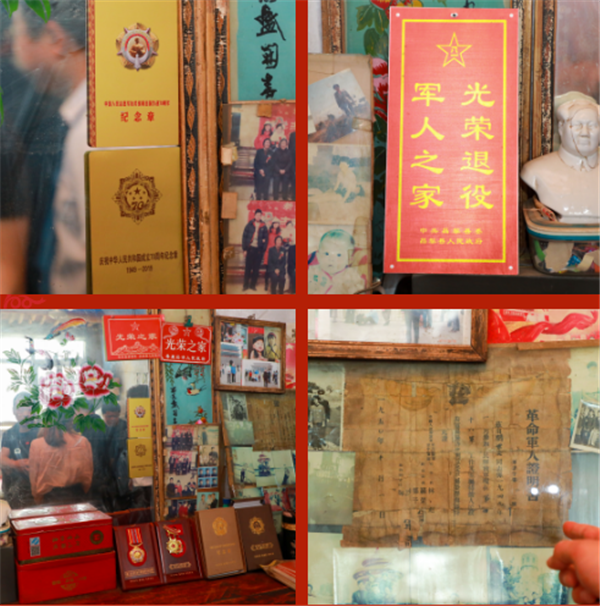 乾港集團,乾港官網(wǎng),乾港網(wǎng)絡(luò )
