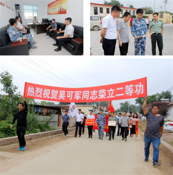 乾港集團,乾港官網(wǎng),乾港網(wǎng)絡(luò ),室內空氣凈化公司