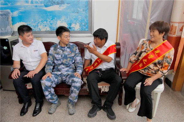 乾港集團,乾港官網(wǎng),乾港網(wǎng)絡(luò ),室內空氣凈化公司