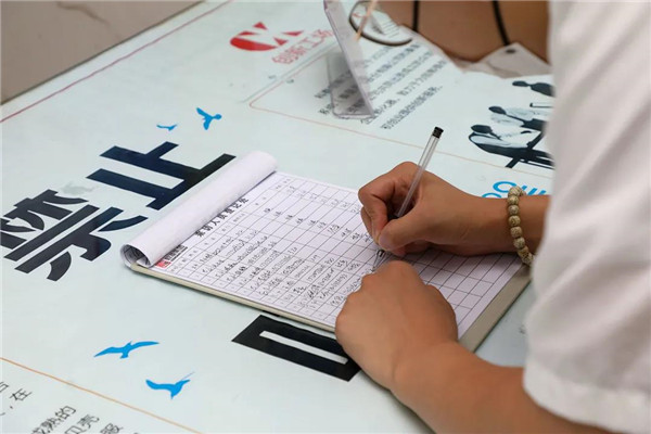 乾港集團,乾港官網(wǎng),乾港網(wǎng)絡(luò ),室內空氣凈化公司